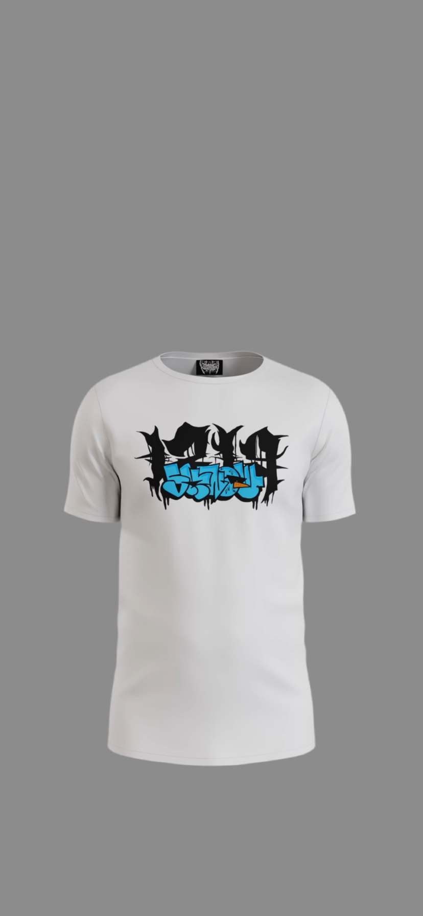 SKNOWX1219 TEE