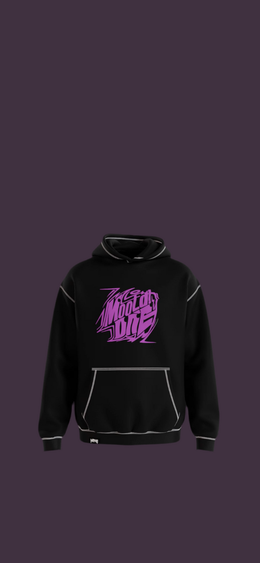 1219xMOOLA “I JUST WANNA” HOOD AND TUMBLER PACK