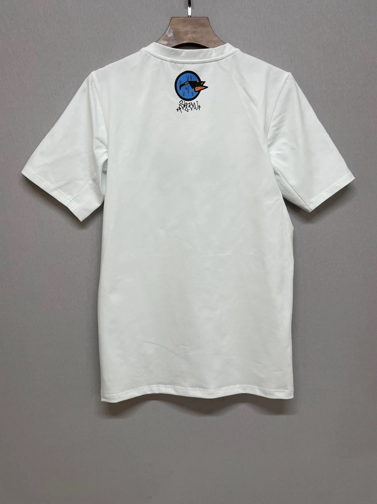 SKNOWX1219 TEE