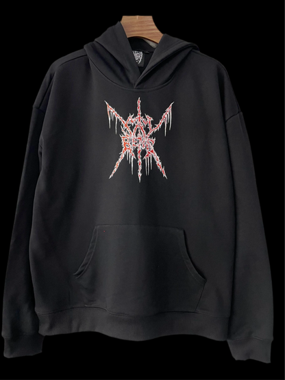 JAY BENS HOODIE