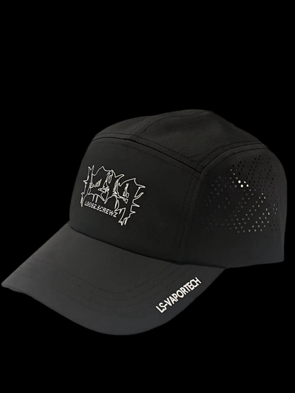 1219 LS-VAPORTECH CAP