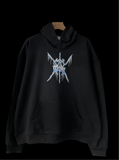 JAY BENS HOODIE