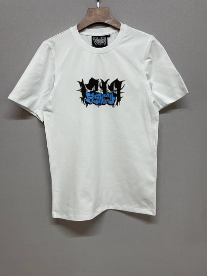 SKNOWX1219 TEE